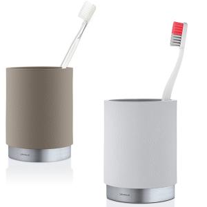 BLOMUS Поставка за четки за зъби ARA