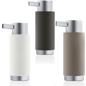 Диспенсър за течен сапун ARA