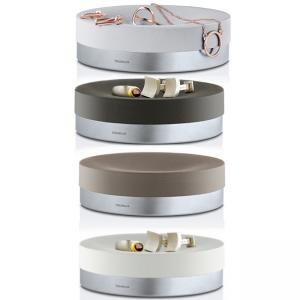 Сапунерка  ARA