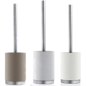 BLOMUS Четка за тоалетна ARA