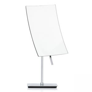 BLOMUS Увеличително козметично огледало VISTA - матирано