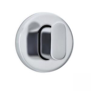 BLOMUS Закачалка AREO - мат - за стенен монтаж