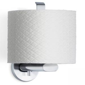 BLOMUS Стойка за тоалетна хартия AREO - матирана