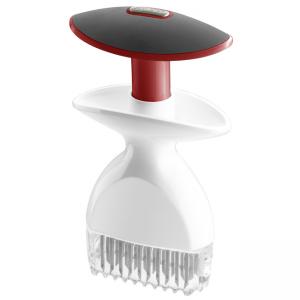 ZYLISS Окрехкотител за месо