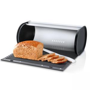 BLOMUS Кутия за хляб PANEA