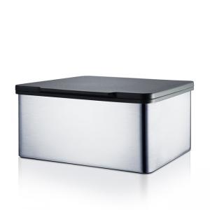 BLOMUS Кутия за салфетки / мокри кърпички MENOTO - полирана