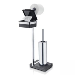 BLOMUS Кутия за мокри кърпички MENOTO