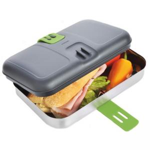 BLOMUS Кутия за обяд “ 2 GO “
