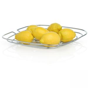 BLOMUS Фруктиера SONORA