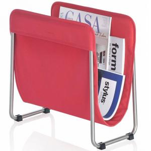 BLOMUS Стойка за списания LEVIO