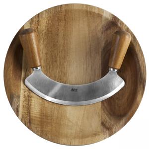 JAMIE OLIVER Комплект за кълцане