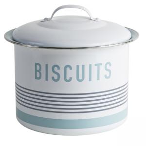 JAMIE OLIVER Кутия за бисквити VINTAGE
