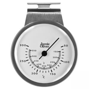 JAMIE OLIVER Термометър за фурна