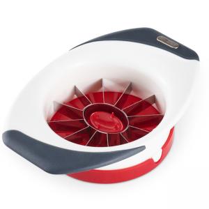 ZYLISS Резачка за праскови