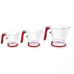 ZYLISS Мерителни купи