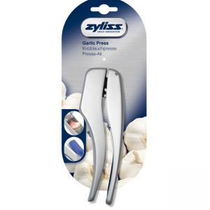 ZYLISS Преса за чесън SUSI 3