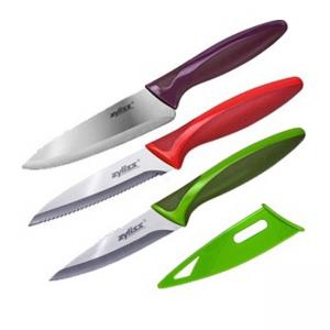 ZYLISS Кухненски комплект - 3 части