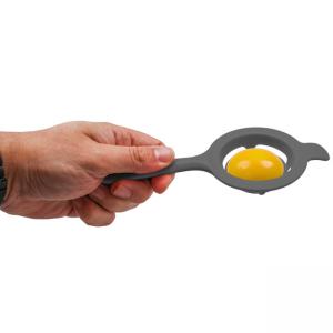Сепаратор за яйца