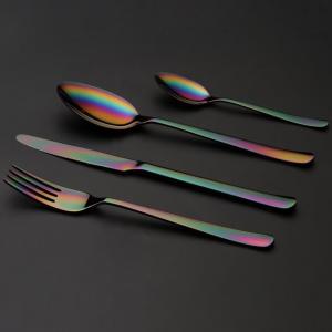 HERDMAR Комплект прибори за хранене “OSLO“