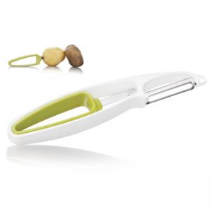 TOMORROW`S KITCHEN Белачка с държач за картофи