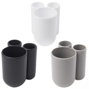 UMBRA Органайзер за баня “TOUCH“