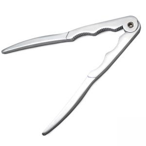 Vin Bouquet Прибор за морски дарове