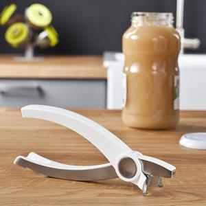 TOMORROW`S KITCHEN Отварачка за буркани