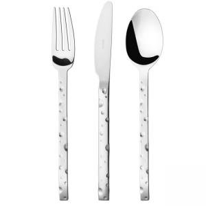 К-кт прибори за хранене “CHEESE“-  36 части