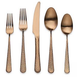 HERDMAR К-кт прибори за хранене “MONTANA“ - 36 части