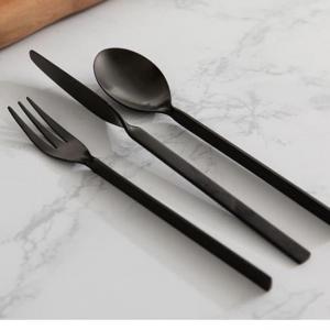 HERDMAR К-кт прибори за хранене “MALMO“ - 36 части