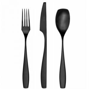 HERDMAR К-кт прибори за хранене “LIZZ“- 36 части