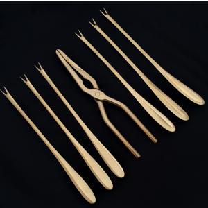 HERDMAR К-кт за морски дарове - 7 части