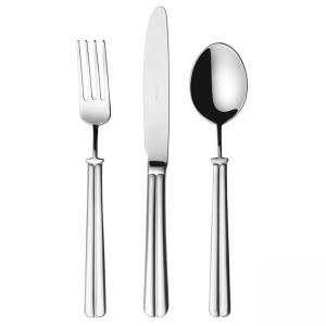 HERDMAR К-кт прибори за хранене “BROOKLYN“- 24 части