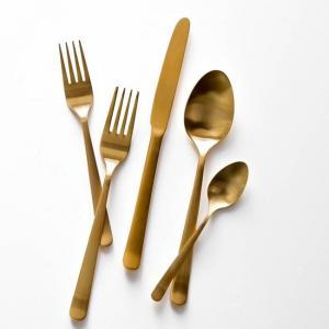 HERDMAR К-кт прибори за хранене “OSLO“- 30 части