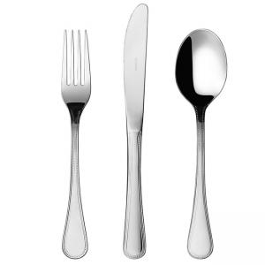 HERDMAR К-кт прибори за хранене “SEVILHA“- 24 части