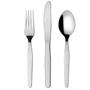 HERDMAR К-кт прибори за хранене “2008 - B“- 24 части