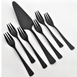 HERDMAR К-кт прибори за торта “CARMIL“- 7 части