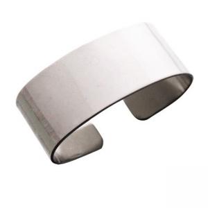 HERDMAR Пръстени за салфетки - 6 бр