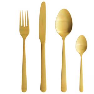 HERDMAR К-кт прибори “OSLO“ 24 части