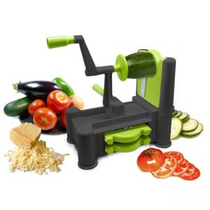 Vin Bouquet/Nerthus Мулти резачка - 3 в 1