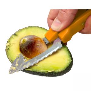 Vin Bouquet Резачка за авокадо 5 в 1
