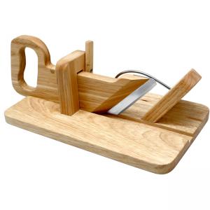 Vin Bouquet Нож/Гилотина за рязане