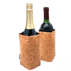 Vin Bouquet Охладител за бутилки