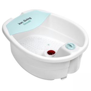 INNOLIVING Масажна вана за крака