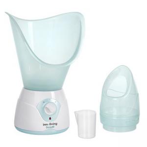 INNOLIVING Сауна за лице