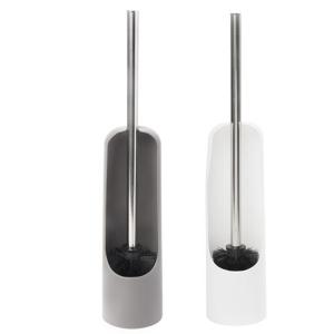 UMBRA Четка за тоалетна “TOUCH“