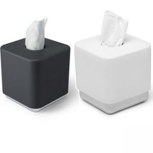 UMBRA Кутия за салфетки / мокри кърпички JUNIР