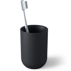 UMBRA Канистер за аксесоари “JUNIP“