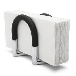 UMBRA Салфетник “SWIVEL“