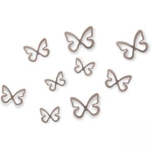 UMBRA Комплект декорация за стена “FLITTERBYE“